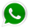 icono whatsapp